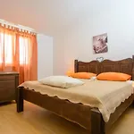 Antikar Sevid