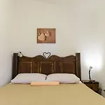 Antikar Lejlighed *