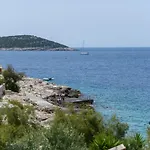 Lejlighed Antikar
