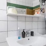 Antikar