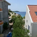 Antikar