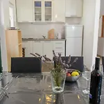 Antikar Lejlighed Sevid